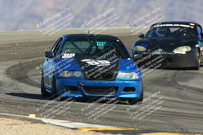 media/Nov-09-2024-Speed Ventures (Sat) [[3963a68c19]]/4-Green Group/Session 3 (Turn 12)/